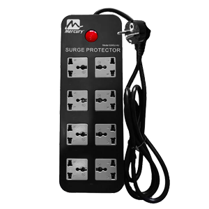 Электро удлинители